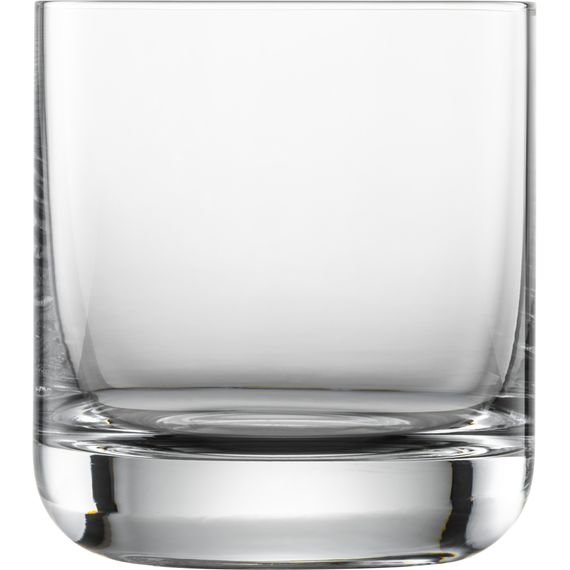 Набор стаканов Олд Фэшн 300 мл, 6 шт., серия Convention, Zwiesel Glas, изображение 3