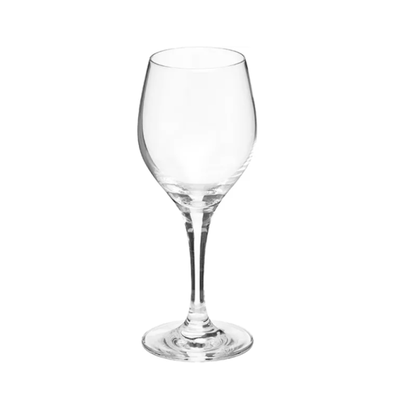 Набор бокалов для вина 250 мл, 6 шт, серия Mondial, Schott Zwiesel, изображение 3