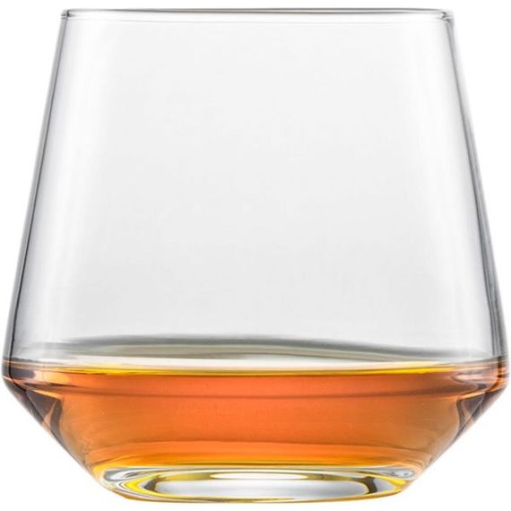 Набор стаканов для виски 306 мл, 6 шт., серия Pure (Belfesta), Zwiesel Glas, изображение 2