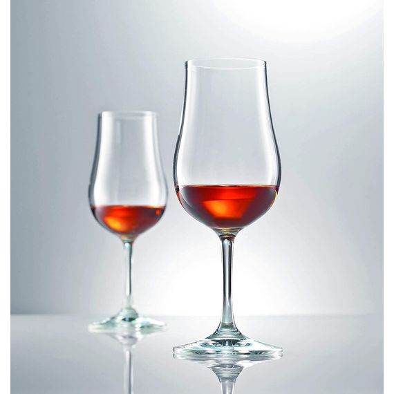 Набор бокалов для виски 218 мл, 6 шт., серия Bar Special, Zwiesel Glas, изображение 3