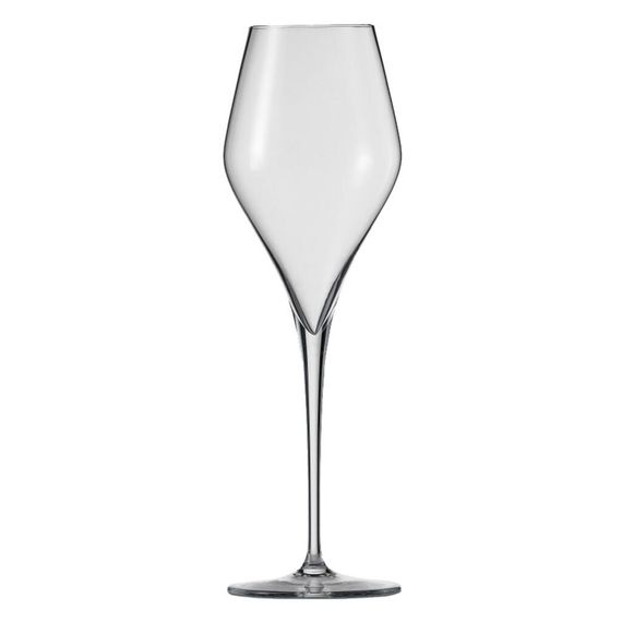 Набор бокалов для шампанского 298 мл, 6 шт., серия Finesse, Zwiesel Glas, изображение 3