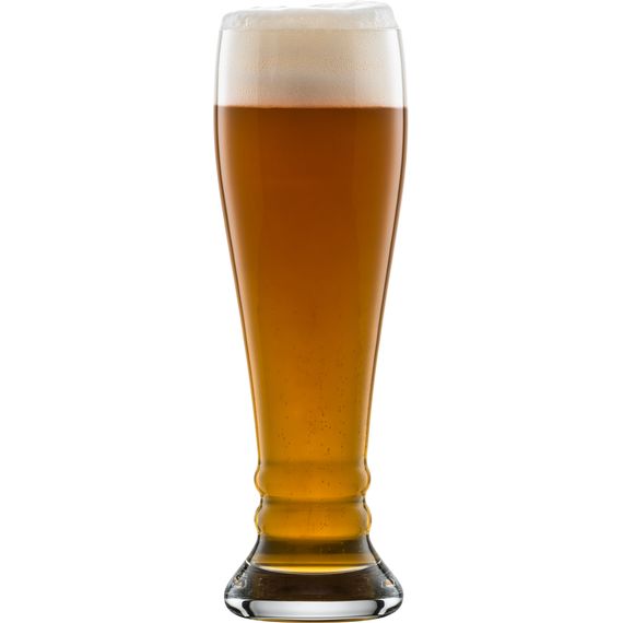 Набор бокалов для пива Bavaria 500 мл, 6 шт., серия Beer, Zwiesel Glas, изображение 2