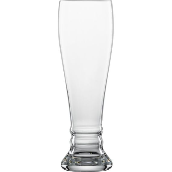 Набор бокалов для пива Bavaria 500 мл, 6 шт., серия Beer, Zwiesel Glas, изображение 3