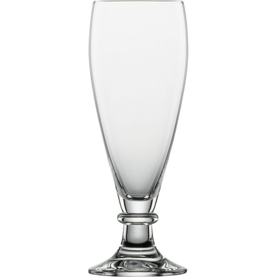 Набор бокалов для пива Brussel 300 мл, 6 шт., серия Beer, Zwiesel Glas, изображение 3