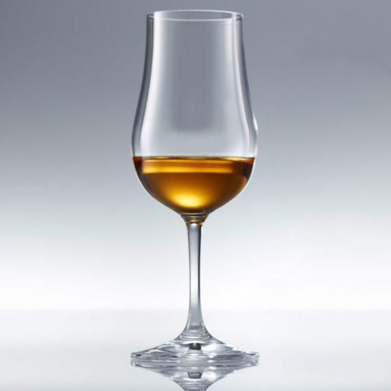Набор бокалов для виски 218 мл, 6 шт., серия Bar Special, Zwiesel Glas, изображение 2