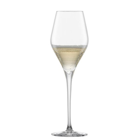 Набор бокалов для шампанского 298 мл, 6 шт., серия Finesse, Zwiesel Glas, изображение 2