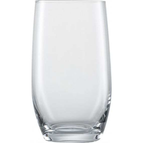 Набор стаканов Хайбол 330 мл, 6 шт., серия Banquet, Zwiesel Glas, изображение 2