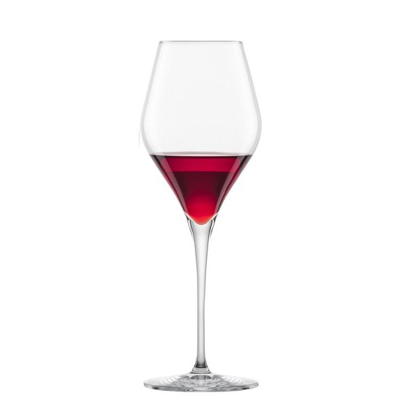 Набор бокалов для красного вина 437 мл, 6 шт., серия Finesse, Zwiesel Glas, изображение 2