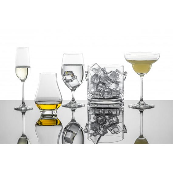 Набор бокалов для виски 322 мл, 6 шт., серия Bar Special, Zwiesel Glas, изображение 6
