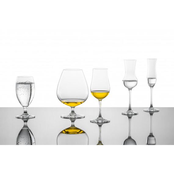 Набор бокалов для коньяка Cognac XXL 805 мл, 6 шт., серия Bar Special, Zwiesel Glas, изображение 6
