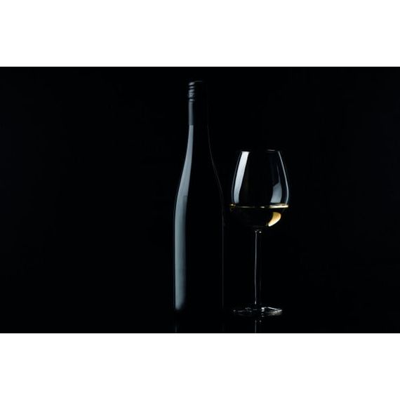 Набор бокалов для белого вина 300 мл, 6 шт., серия Diva, Zwiesel Glas, изображение 3