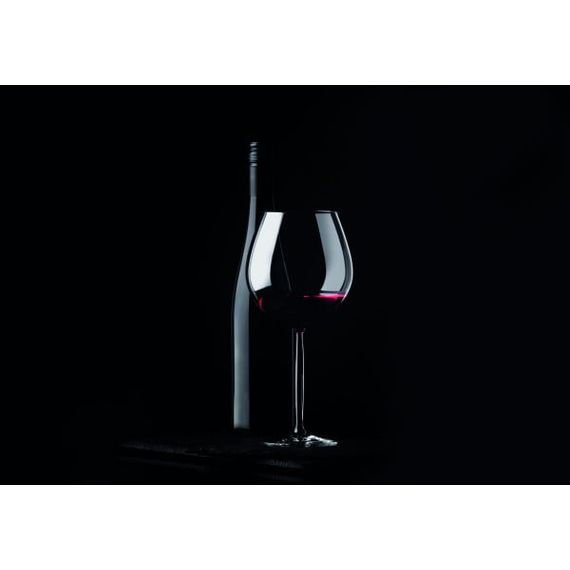 Набор бокалов для Бургундии(Burgundy) 840 мл, 6 шт., серия Diva, Zwiesel Glas, изображение 6