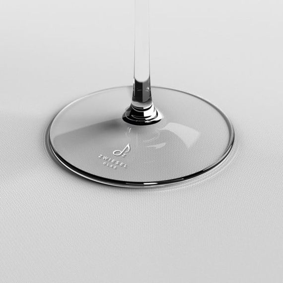 Набор бокалов для Бургундии 710 мл, 6 шт., серия Vivid Senses(Sensa), Zwiesel Glas, изображение 5