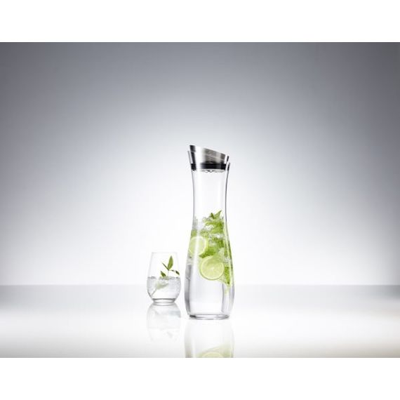 Караф для вина 1000 мл, серия Fresca, Zwiesel Glas, изображение 3