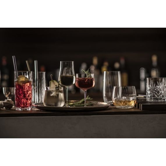 Набор стаканов для виски 364 мл, 6 шт., серия Stage, Zwiesel Glas, изображение 4