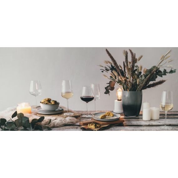Набор бокалов для Шардоне, 487 мл., 6 шт., серия Vervino (Verbelle), Zwiesel Glas, изображение 7