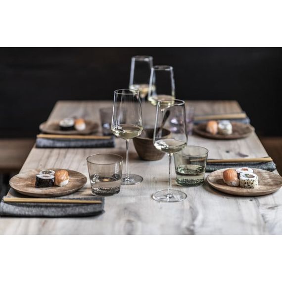 Набор бокалов для Шардоне, 487 мл., 6 шт., серия Vervino (Verbelle), Zwiesel Glas, изображение 8