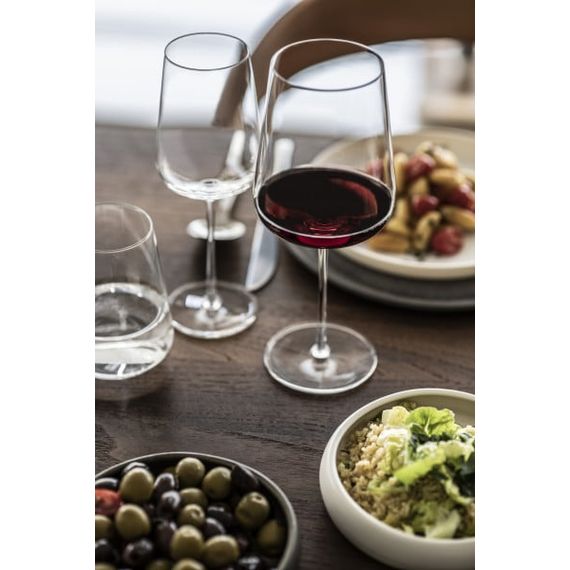 Набор бокалов для Бордо 742 мл, 6 шт., серия Verbelle(Vervino), Zwiesel Glas, изображение 7