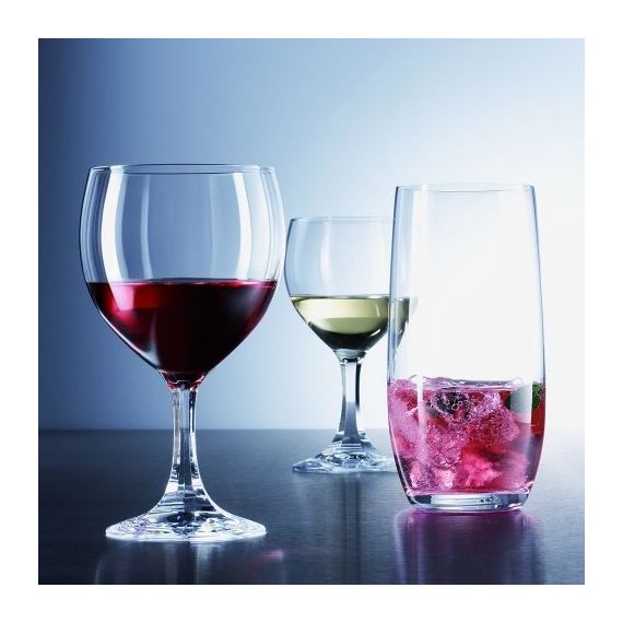 Набор стаканов Хайбол 330 мл, 6 шт., серия Banquet, Zwiesel Glas, изображение 5