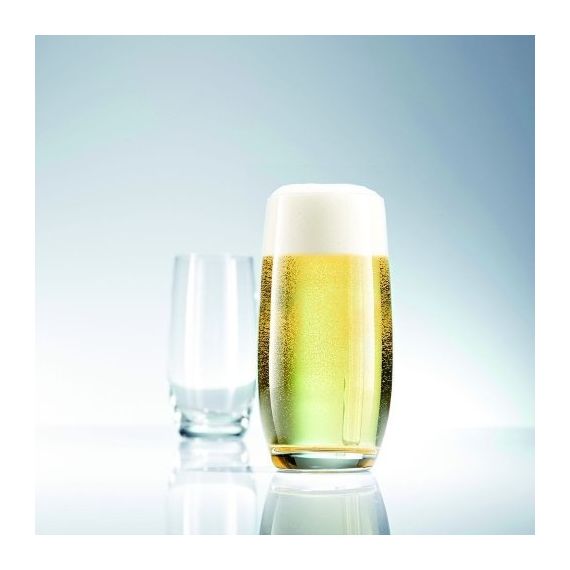 Набор стаканов Хайбол 330 мл, 6 шт., серия Banquet, Zwiesel Glas, изображение 4