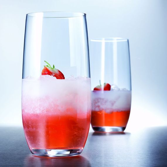 Набор стаканов Хайбол 330 мл, 6 шт., серия Banquet, Zwiesel Glas, изображение 6