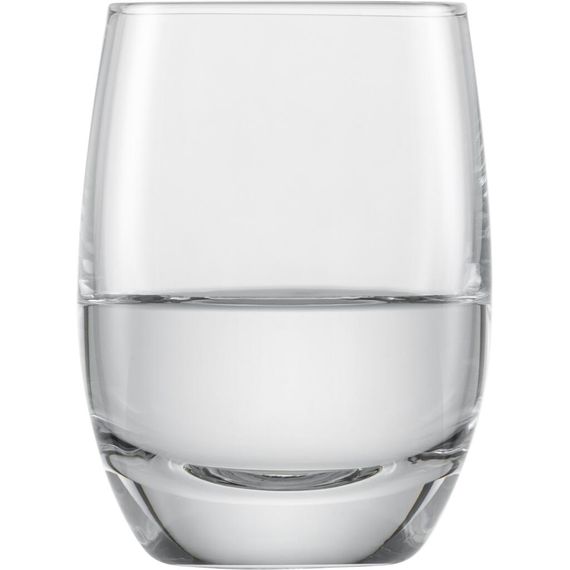 Набор стопок для водки 75 мл, 6 шт., серия Banquet, Zwiesel Glas, изображение 3
