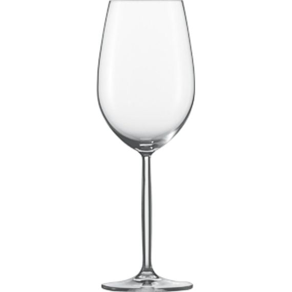Набор бокалов для красного вина 600 мл, 6 шт., серия Diva, Zwiesel Glas, изображение 3