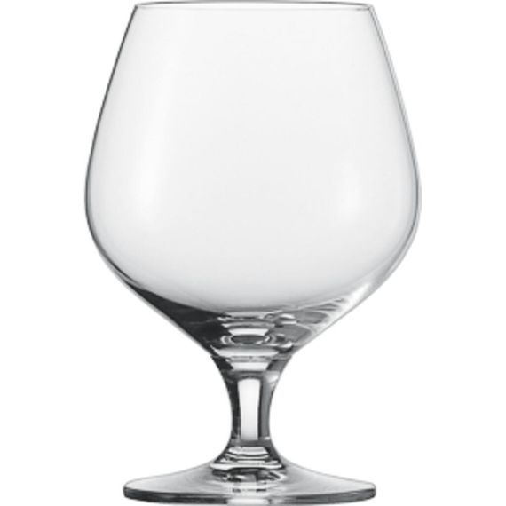 Набор бокалов для коньяка 500 мл, 6 шт., серия Mondial, Zwiesel Glas, изображение 2