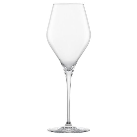 Набор бокалов для красного вина 437 мл, 6 шт., серия Finesse, Zwiesel Glas, изображение 3
