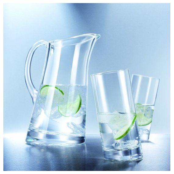 Набор стопок для водки 74 мл, 6 шт., серия 10 Grad, Zwiesel Glas, изображение 3