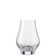 Набор бокалов для виски 322 мл, 6 шт., серия Bar Special, Zwiesel Glas