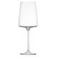 Набор бокалов для красного вина 530 мл, 6 шт., серия Vivid Senses(Sensa), Zwiesel Glas
