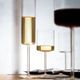 Набор бокалов для шампанского 200 мл, 6 шт., серия Modo, Zwiesel Glas, изображение 3