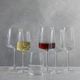Набор бокалов для красного вина 530 мл, 6 шт., серия Vivid Senses(Sensa), Zwiesel Glas, изображение 6