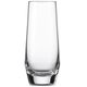 Набор стаканов Хайбол 246 мл, 6 шт., серия Pure (Belfesta), Zwiesel Glas