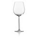 Набор бокалов для Бургундии(Burgundy) 450 мл, 6 шт., серия Diva, Zwiesel Glas