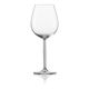 Набор бокалов для красного вина 600 мл, 6 шт., серия Diva, Zwiesel Glas