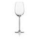 Набор бокалов для белого вина 300 мл, 6 шт., серия Diva, Zwiesel Glas