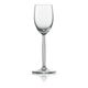 Набор рюмок для водки/ликера 80 мл, 6 шт., серия Diva, Zwiesel Glas