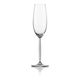Набор бокалов для шампанского 210 мл, 6 шт., серия Diva, Zwiesel Glas