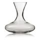 Декантер для вина 250 мл, серия Diva, Zwiesel Glas