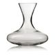 Декантер для вина 500 мл, серия Diva, Zwiesel Glas