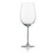 Набор бокалов для красного вина 768 мл, 6 шт., серия Diva, Zwiesel Glas
