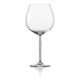 Набор бокалов для Бургундии(Burgundy) 840 мл, 6 шт., серия Diva, Zwiesel Glas
