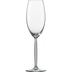 Набор бокалов для шампанского 295 мл, 6 шт., серия Diva, Zwiesel Glas