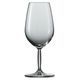 Набор бокалов для вина 295 мл, 6 шт., серия Diva, Zwiesel Glas