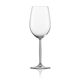Набор бокалов для красного вина 600 мл, 6 шт., серия Diva, Zwiesel Glas