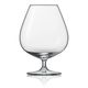 Набор бокалов для коньяка Cognac XXL 805 мл, 6 шт., серия Bar Special, Zwiesel Glas
