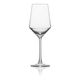 Набор бокалов для Совиньон Блан (Sauvignon Blanc) 410 мл, 6 шт., серия Pure (Belfesta), Zwiesel Glas