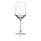 Набор бокалов для Каберне (Cabernet) 540 мл, 6 шт., серия Pure (Belfesta), Zwiesel Glas